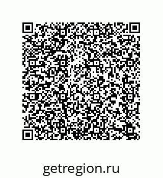 79631763925