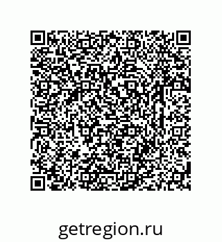 79631763929