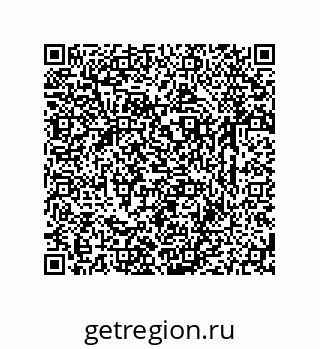 79631763932