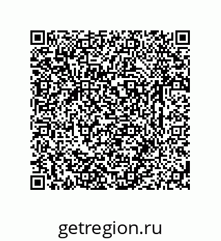 79631763940