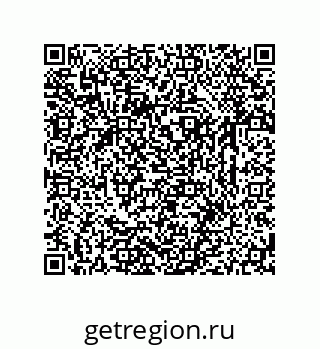 79631763946
