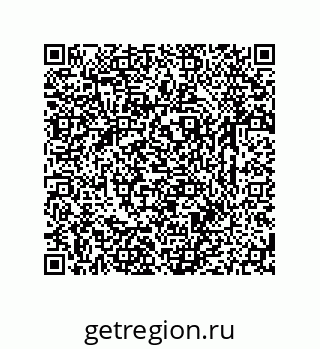 79631763947