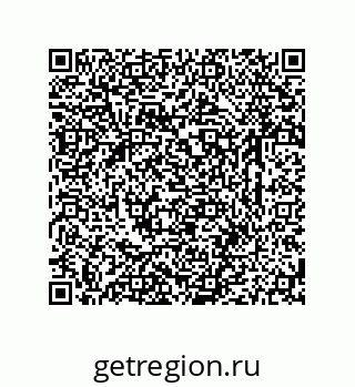 79631763948