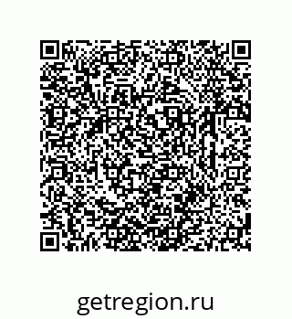 79631763952