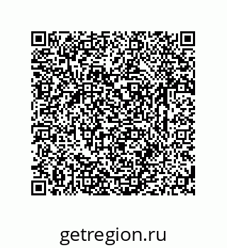 79631763954