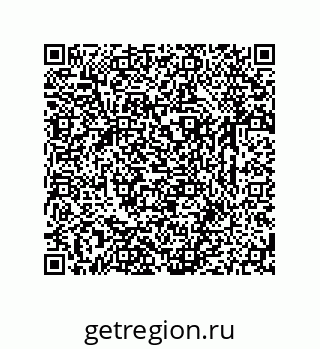 79631763956