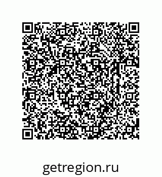 79631763960