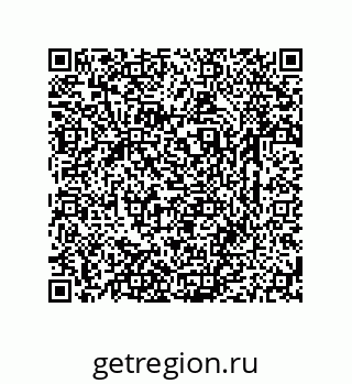 79631763963