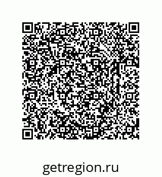79631763964