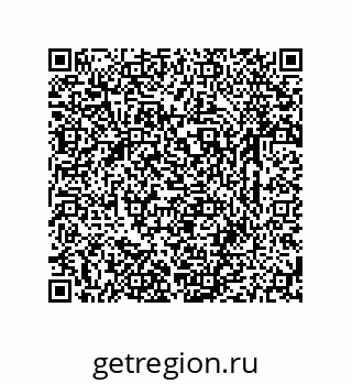 79631763971