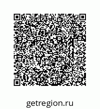 79631763977