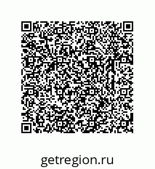 79631763980