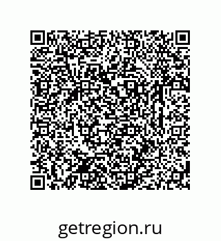 79631763982