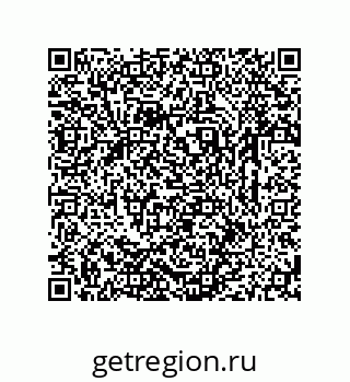 79631763983