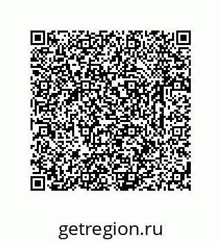 79631763984