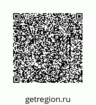 79631763986