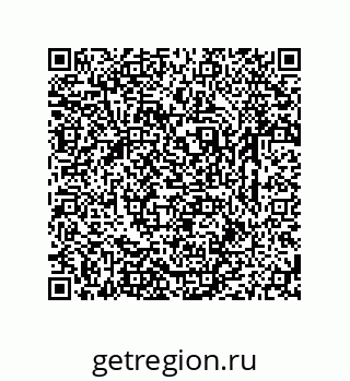 79631763993
