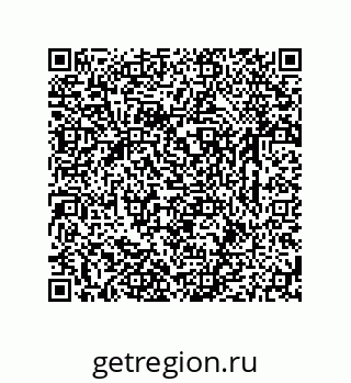 79631763994