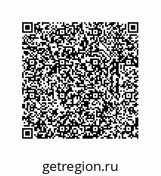 79631763995