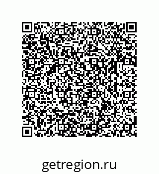 79631763998