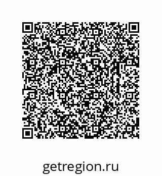79631763999