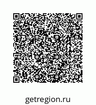 79631764006
