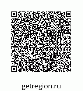 79631764020