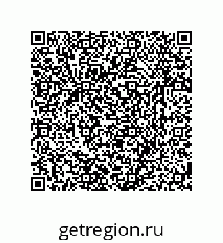 79631764028