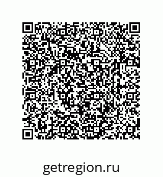 79631764030