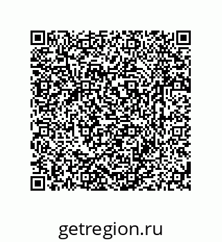 79631764031