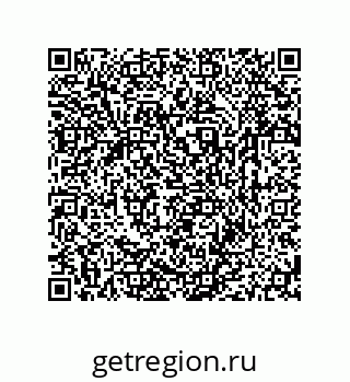 79631764033