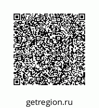 79631764036