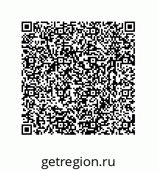 79631764038