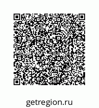 79631764045