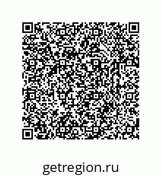 79631764052