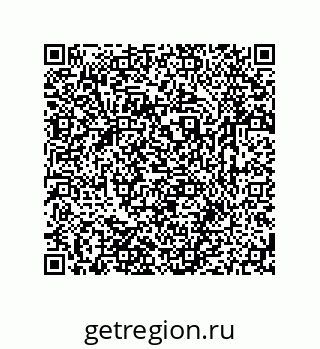 79631764053
