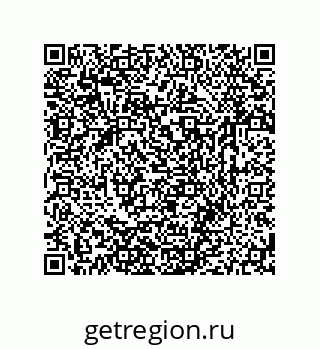 79631764060