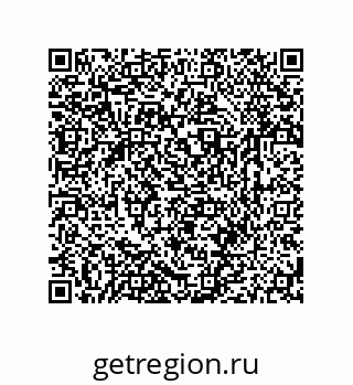 79631764062
