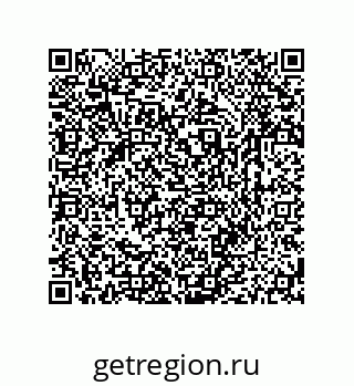79631764063