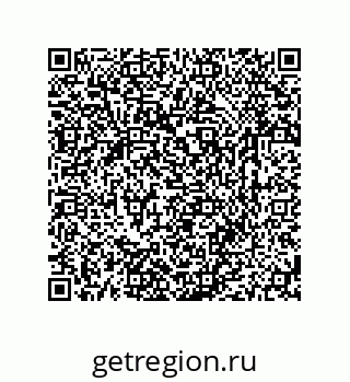 79631764065