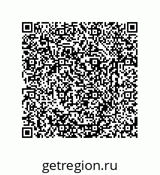 79631764066