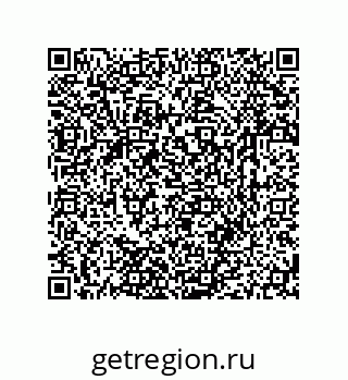 79631764069