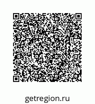 79631764070