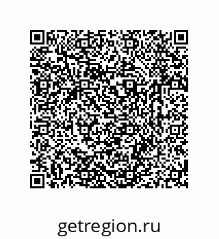 79631764072