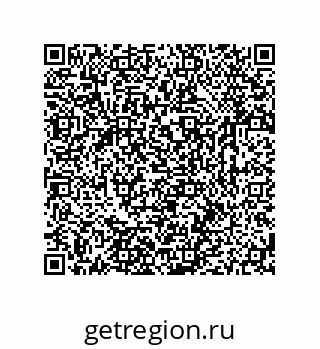 79631764084