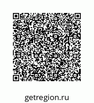 79631764086