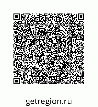 79631764087
