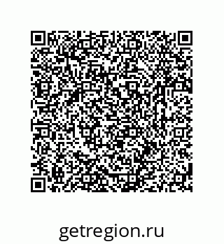 79631764089