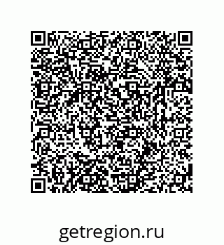 79631764090