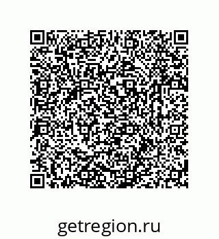 79631764091